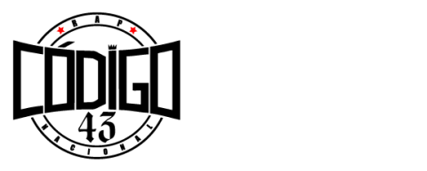 Código 43