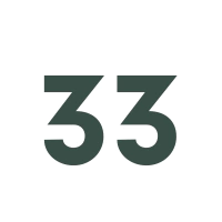 Marca 1 de Choice BR