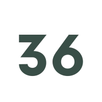 Marca 4 de Choice BR