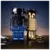 Phantom Intense Rabanne Eau de Parfum - loja online