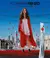 Flower by KENZO Eau de Parfum na internet