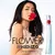 Flower by KENZO Eau de Parfum - comprar online