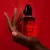 Sì Passione Intense Giorgio Armani Eau de Parfum na internet
