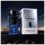 Phantom Intense Rabanne Eau de Parfum na internet