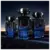 Phantom Intense Rabanne Eau de Parfum - La Fiori