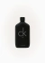 CK Be Unissex Calvin Klein Eau de Toilette