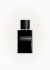 Yves Saint Laurent Y Masculino Le Parfum
