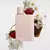 Her Intense Burberry Eau de Parfum - comprar online