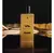 Perfume GL Embaixador Gold - comprar online