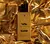 Perfume GL Embaixador Gold na internet
