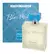 Blue Melody Paris Elysees Eau de Toilette - comprar online