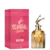 Scandal Absolu For Her Parfum Jean Paul Gaultier - comprar online