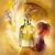Scandal Absolu For Her Parfum Jean Paul Gaultier - La Fiori