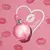 Fantasy Sheer feminino Eau de Toilette Britney Spears na internet