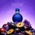 Midnight Fantasy Eau de Parfum Britney Spears na internet