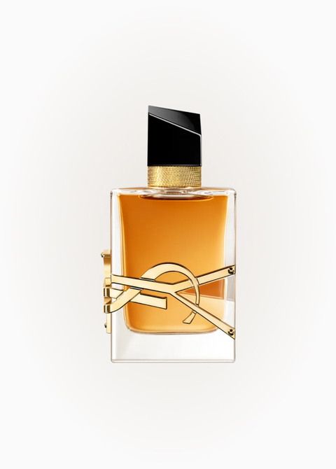 Libre Intense Yves Saint Laurent