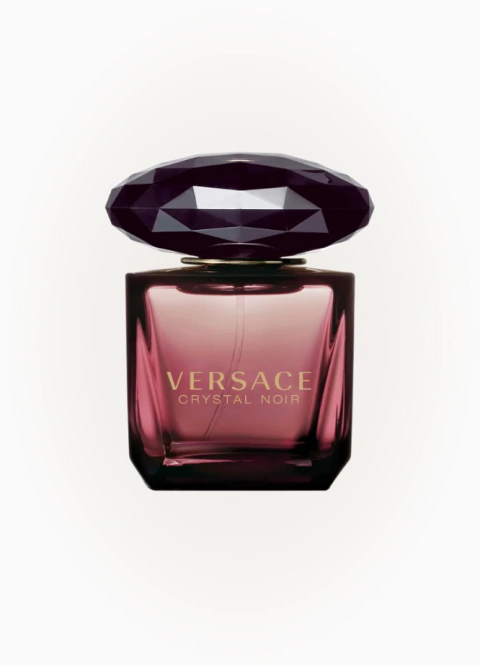 Crystal Noir Versace Eau de Toilette