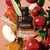 Valentino Born In Roma Coral Fantasy Uomo Eau de Toilette - comprar online