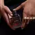 Valentino Born In Roma Donna Intense Eau de Parfum na internet