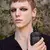 Valentino Born In Roma Uomo Eau de Toilette - comprar online
