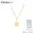 Cadena Carita //Transf : $20.000 en internet