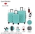 Set de valijas // Transf $299.000 - Las Oreiros Bags