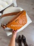 Riñonera "Casual" // - tienda online