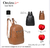 Mochila “Everyday”// - comprar online