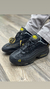 Cz x Air Max 95 “Tour Yellow” Lançamento! - loja online