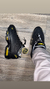 Cz x Air Max 95 “Tour Yellow” Lançamento! - comprar online