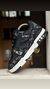 Lv Trainer Importado Lançamento! - comprar online