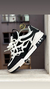Lv Skate Importado Lançamento! - comprar online