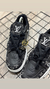 Lv Trainer Importado Lançamento! - Loja Outlet Zo 