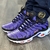 Air Max Plus Tn Roxo "Purple" Lançamento! na internet