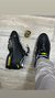 Cz x Air Max 95 “Tour Yellow” Lançamento! na internet