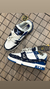 Lv Trainer Importado Lançamento! - loja online