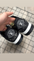 Lv Trainer Importado Lançamento! na internet