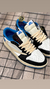 Air Jordan Low importado Traviss Lançamento! - Loja Outlet Zo 