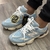 NB 9060 N Balance Lançamento! - comprar online