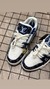 Lv Trainer Importado Lançamento! na internet
