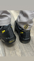 Cz x Air Max 95 “Tour Yellow” Lançamento! - Loja Outlet Zo 