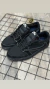 Air Jordan Low importado Traviss Lançamento! na internet