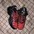 Air Max Plus Tn "DeadPool" Lançamento!
