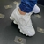 SHOX TL 12 MOLAS - BRANCO