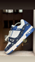 Lv Trainer Importado Lançamento! - comprar online