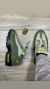 Cz x Air Max 95 Collab Lançamento! na internet