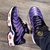 Air Max Plus Tn Roxo "Purple" Lançamento!