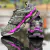 PROPHECY PRO 1 ROXO IMPORTADO VIETNÃ! - comprar online
