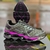 PROPHECY PRO 1 ROXO IMPORTADO VIETNÃ!