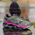 PROPHECY PRO 1 ROXO IMPORTADO VIETNÃ!